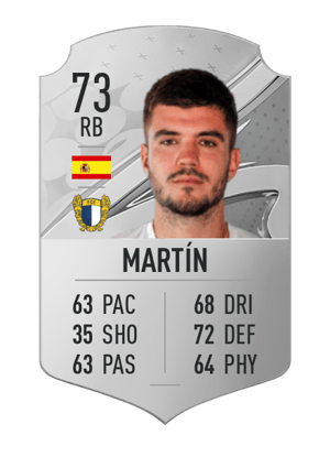 Martín