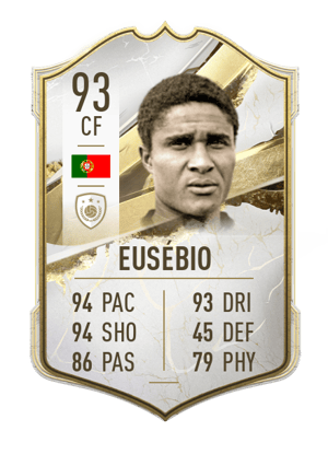 Eusébio