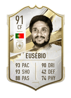Eusébio