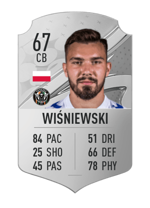 Przemysław Wiśniewski