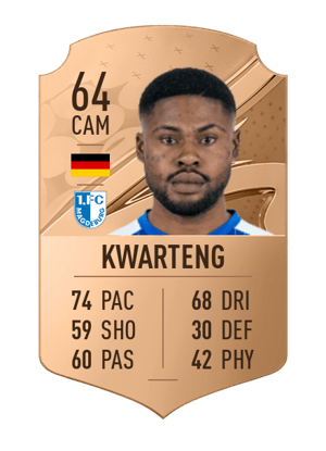 Moritz-Broni Kwarteng