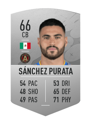 Juan Sánchez Purata