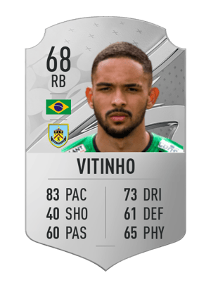 Vitinho