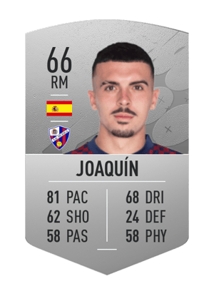Joaquín