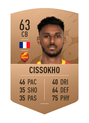 Till Cissokho