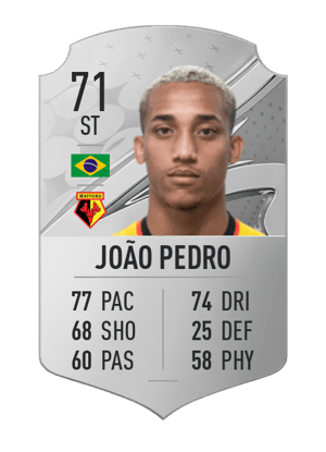 João Pedro