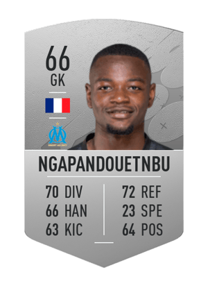 Simon Ngapandouetnbu
