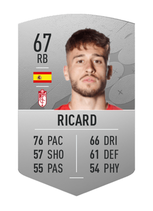 Ricard