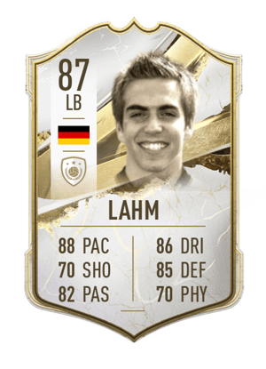 Philipp Lahm