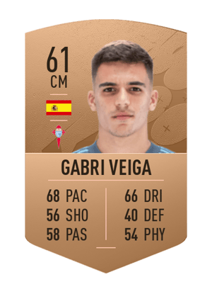 Gabri Veiga