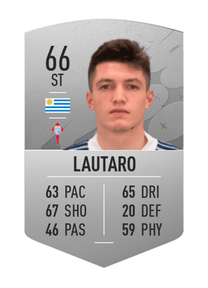 Lautaro