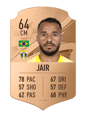 Jair