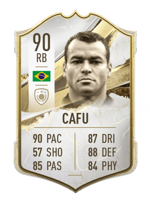Cafu