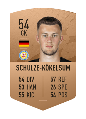 Lennart Schulze-Kökelsum