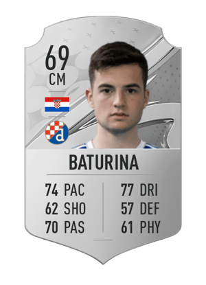 Martin Baturina