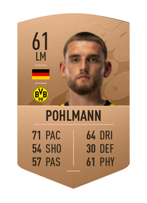 Ole Pohlmann