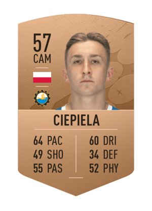 Bartłomiej Ciepiela