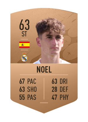 Noel