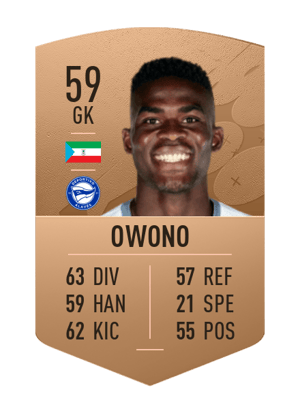 Owono