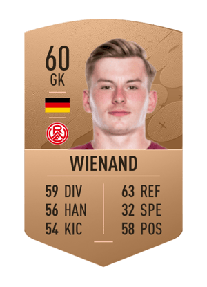 Felix Wienand