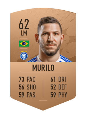 Murilo