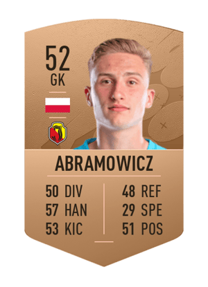 Sławomir Abramowicz