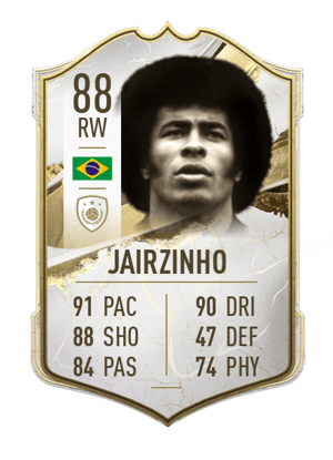 Jairzinho