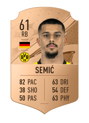 Lion Semić