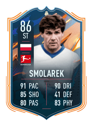 Włodzimierz Smolarek