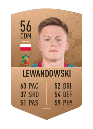 Igor Lewandowski