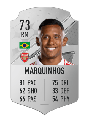 Marquinhos