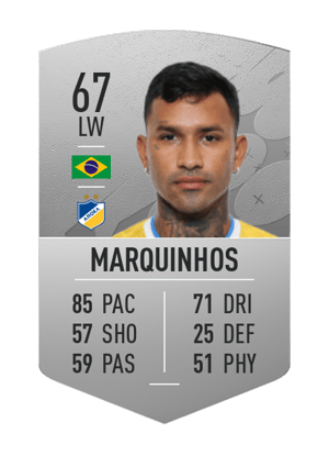 Marquinhos
