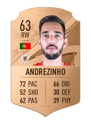 Andrezinho