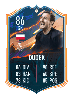 Jerzy Dudek