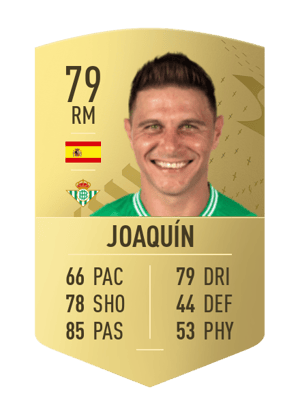 Joaquín