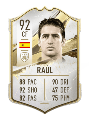 Raúl