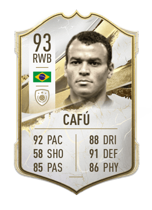 Cafú