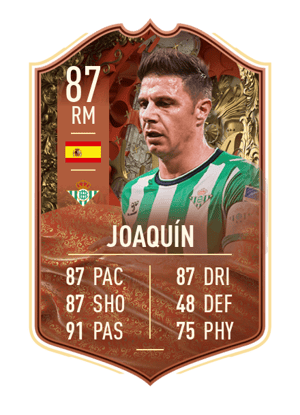 Joaquín