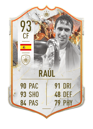 Raúl