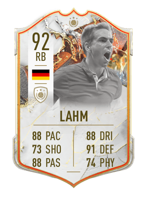 Philipp Lahm