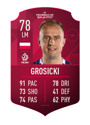 Kamil Grosicki
