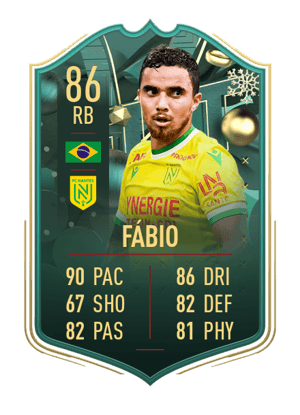 Fábio