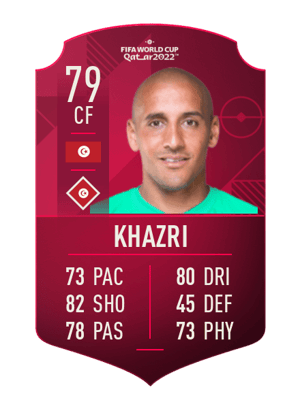 Wahbi Khazri