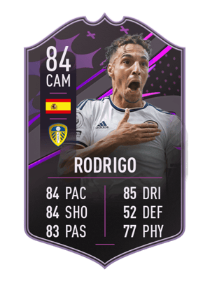 Rodrigo