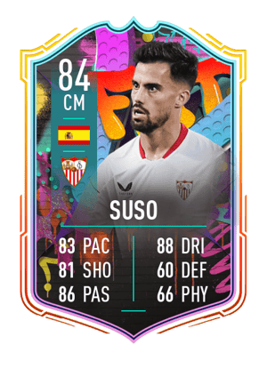 Suso