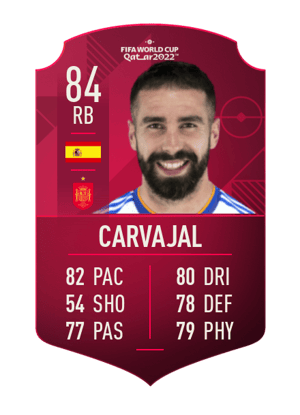 Carvajal