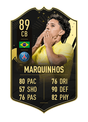 Marquinhos