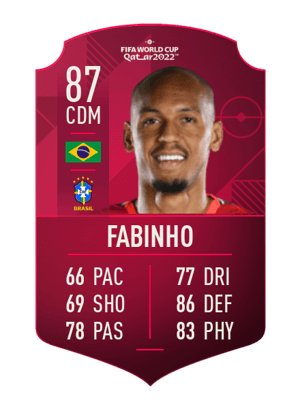 Fabinho