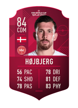 Pierre-Emile Højbjerg