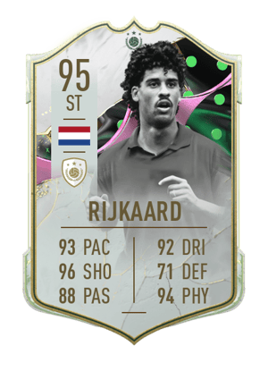 Frank Rijkaard